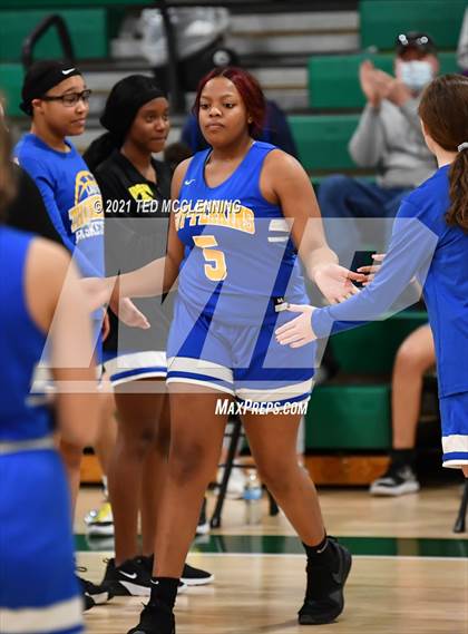 Thumbnail 3 in Guy-Perkins @ Wonderview (AAA 1A District) photogallery.