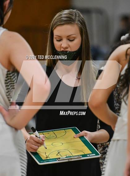 Thumbnail 3 in Guy-Perkins @ Wonderview (AAA 1A District) photogallery.