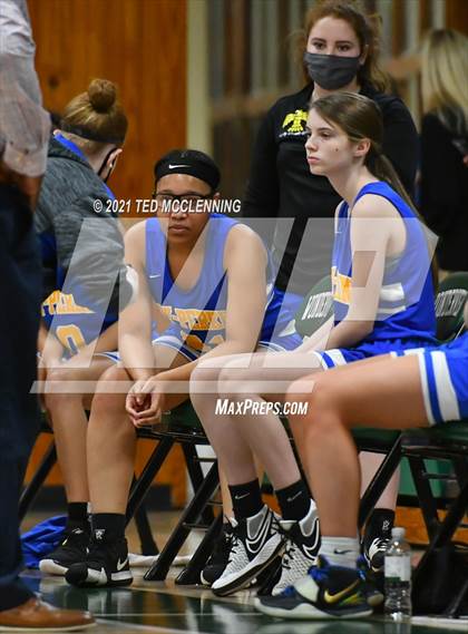 Thumbnail 1 in Guy-Perkins @ Wonderview (AAA 1A District) photogallery.