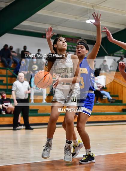 Thumbnail 1 in Guy-Perkins @ Wonderview (AAA 1A District) photogallery.