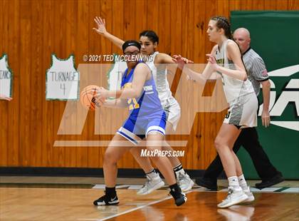 Thumbnail 1 in Guy-Perkins @ Wonderview (AAA 1A District) photogallery.
