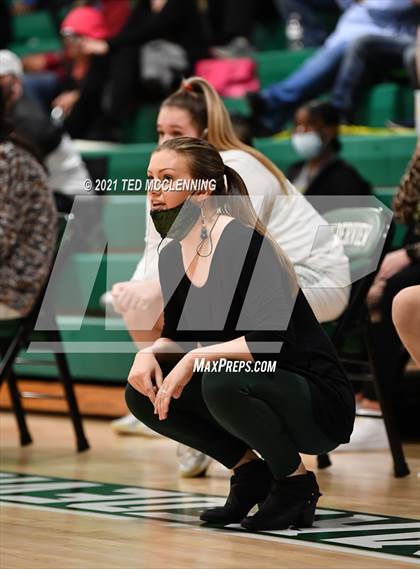 Thumbnail 3 in Guy-Perkins @ Wonderview (AAA 1A District) photogallery.