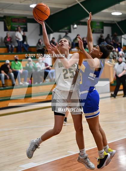 Thumbnail 2 in Guy-Perkins @ Wonderview (AAA 1A District) photogallery.