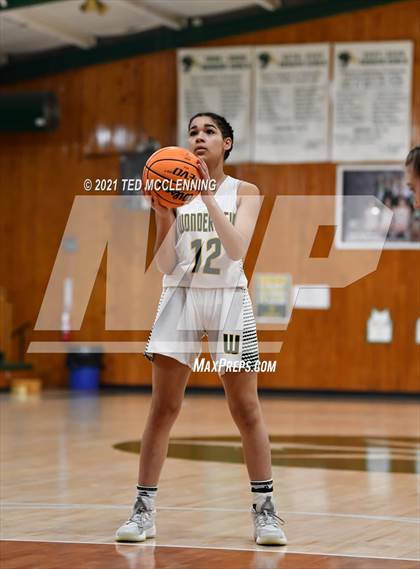 Thumbnail 3 in Guy-Perkins @ Wonderview (AAA 1A District) photogallery.