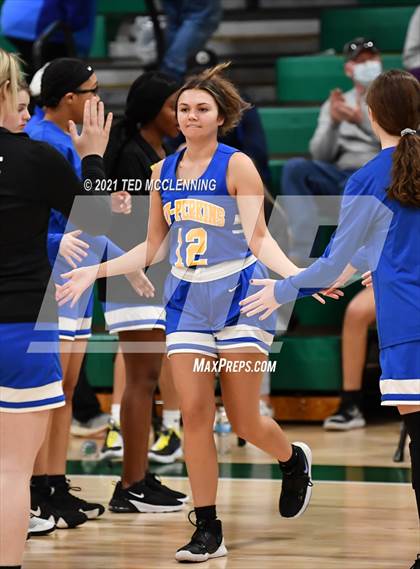 Thumbnail 2 in Guy-Perkins @ Wonderview (AAA 1A District) photogallery.