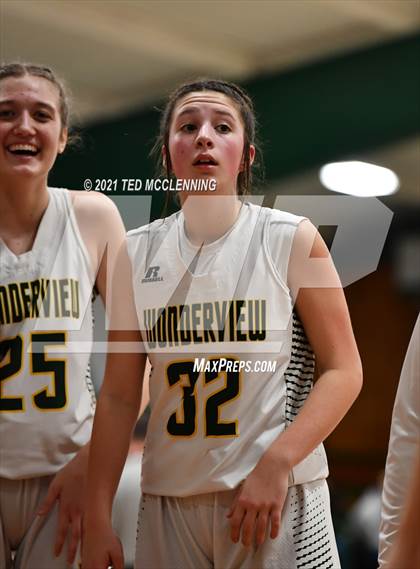 Thumbnail 1 in Guy-Perkins @ Wonderview (AAA 1A District) photogallery.