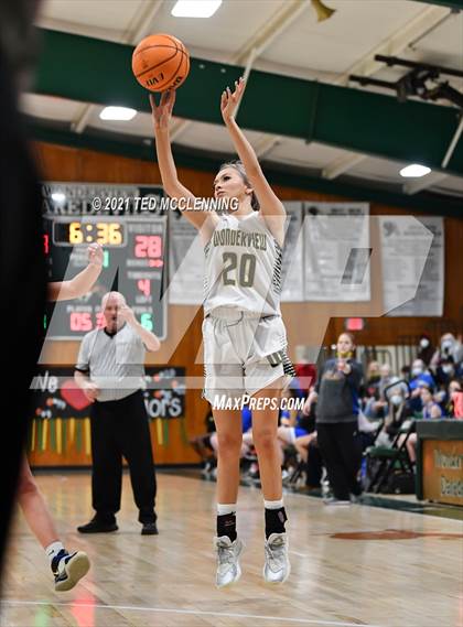 Thumbnail 3 in Guy-Perkins @ Wonderview (AAA 1A District) photogallery.