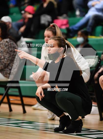 Thumbnail 1 in Guy-Perkins @ Wonderview (AAA 1A District) photogallery.