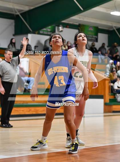 Thumbnail 2 in Guy-Perkins @ Wonderview (AAA 1A District) photogallery.