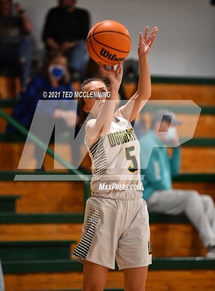 Thumbnail 2 in Guy-Perkins @ Wonderview (AAA 1A District) photogallery.