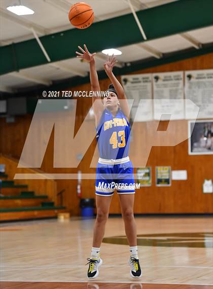 Thumbnail 2 in Guy-Perkins @ Wonderview (AAA 1A District) photogallery.