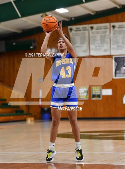 Thumbnail 1 in Guy-Perkins @ Wonderview (AAA 1A District) photogallery.