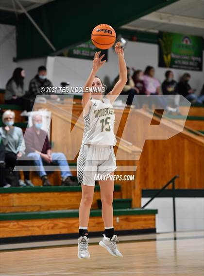 Thumbnail 2 in Guy-Perkins @ Wonderview (AAA 1A District) photogallery.
