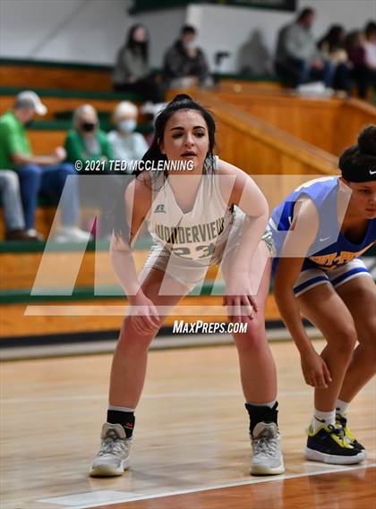 Thumbnail 1 in Guy-Perkins @ Wonderview (AAA 1A District) photogallery.