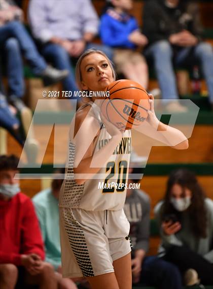 Thumbnail 3 in Guy-Perkins @ Wonderview (AAA 1A District) photogallery.