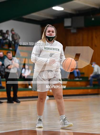 Thumbnail 1 in Guy-Perkins @ Wonderview (AAA 1A District) photogallery.