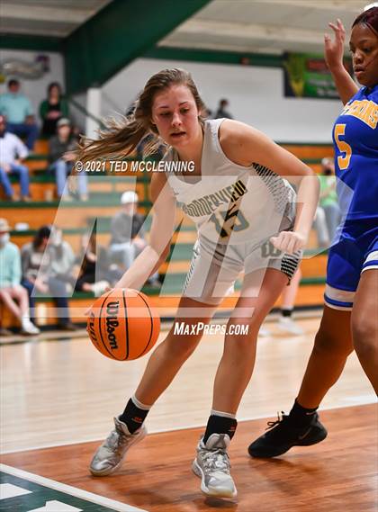 Thumbnail 2 in Guy-Perkins @ Wonderview (AAA 1A District) photogallery.