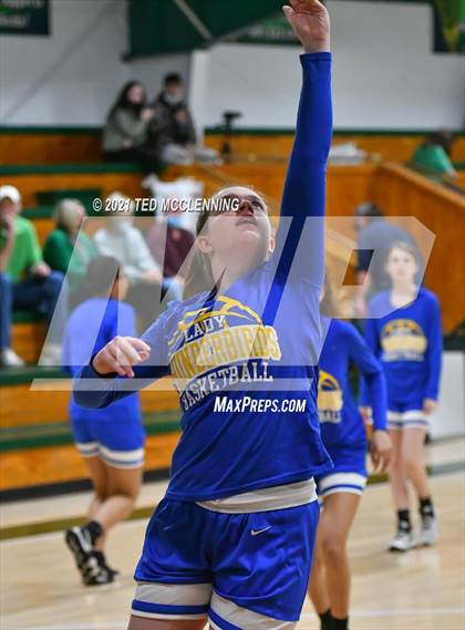 Thumbnail 2 in Guy-Perkins @ Wonderview (AAA 1A District) photogallery.