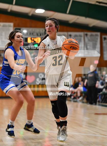 Thumbnail 1 in Guy-Perkins @ Wonderview (AAA 1A District) photogallery.