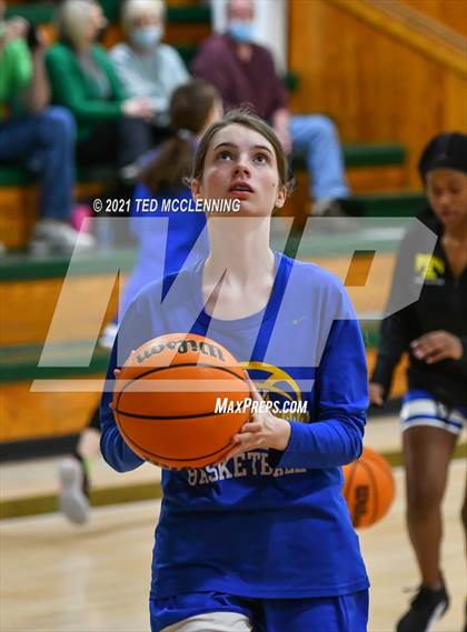 Thumbnail 3 in Guy-Perkins @ Wonderview (AAA 1A District) photogallery.