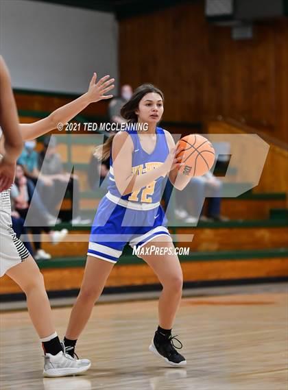 Thumbnail 3 in Guy-Perkins @ Wonderview (AAA 1A District) photogallery.