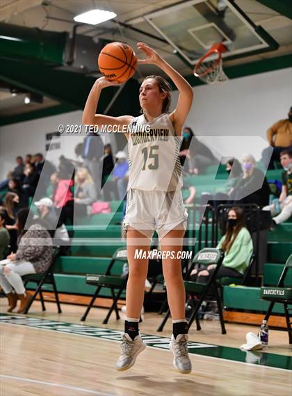 Thumbnail 3 in Guy-Perkins @ Wonderview (AAA 1A District) photogallery.