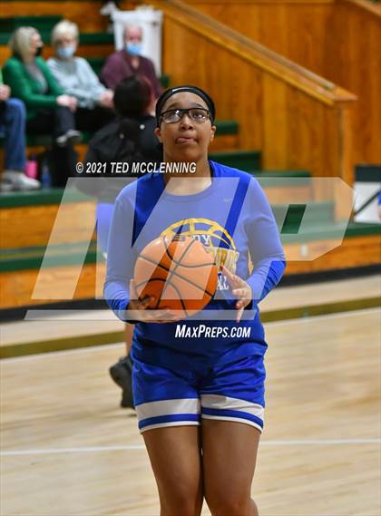 Thumbnail 1 in Guy-Perkins @ Wonderview (AAA 1A District) photogallery.