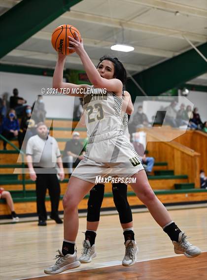Thumbnail 1 in Guy-Perkins @ Wonderview (AAA 1A District) photogallery.