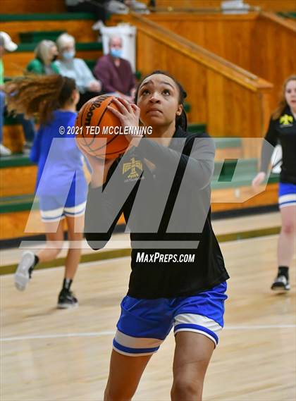 Thumbnail 2 in Guy-Perkins @ Wonderview (AAA 1A District) photogallery.
