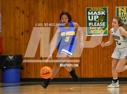 Thumbnail 1 in Guy-Perkins @ Wonderview (AAA 1A District) photogallery.