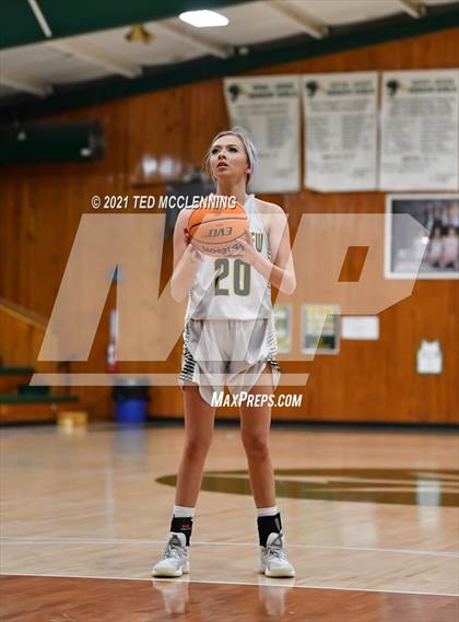 Thumbnail 1 in Guy-Perkins @ Wonderview (AAA 1A District) photogallery.