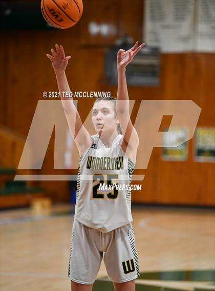 Thumbnail 3 in Guy-Perkins @ Wonderview (AAA 1A District) photogallery.