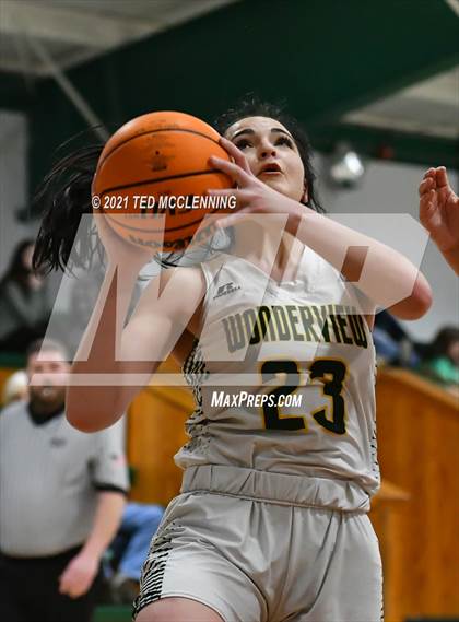 Thumbnail 3 in Guy-Perkins @ Wonderview (AAA 1A District) photogallery.