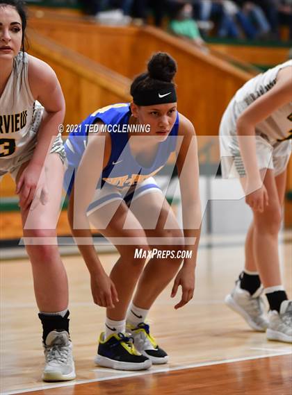 Thumbnail 2 in Guy-Perkins @ Wonderview (AAA 1A District) photogallery.