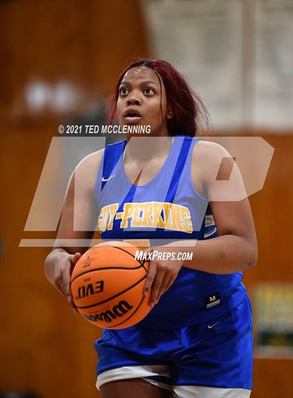 Thumbnail 3 in Guy-Perkins @ Wonderview (AAA 1A District) photogallery.