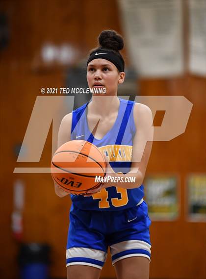 Thumbnail 2 in Guy-Perkins @ Wonderview (AAA 1A District) photogallery.
