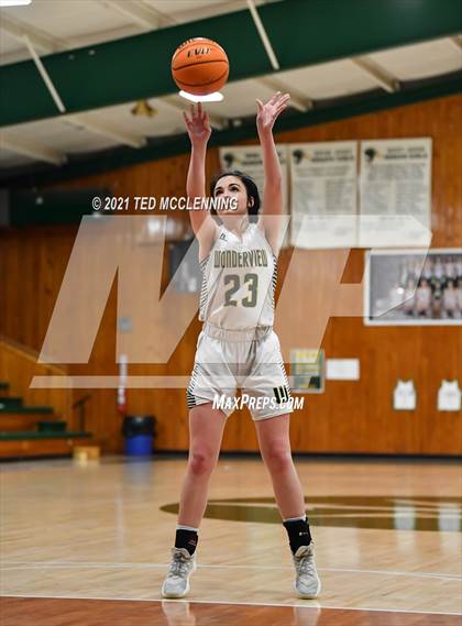 Thumbnail 3 in Guy-Perkins @ Wonderview (AAA 1A District) photogallery.