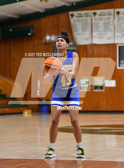 Thumbnail 3 in Guy-Perkins @ Wonderview (AAA 1A District) photogallery.