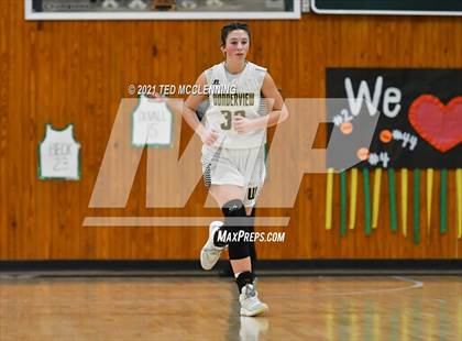 Thumbnail 1 in Guy-Perkins @ Wonderview (AAA 1A District) photogallery.