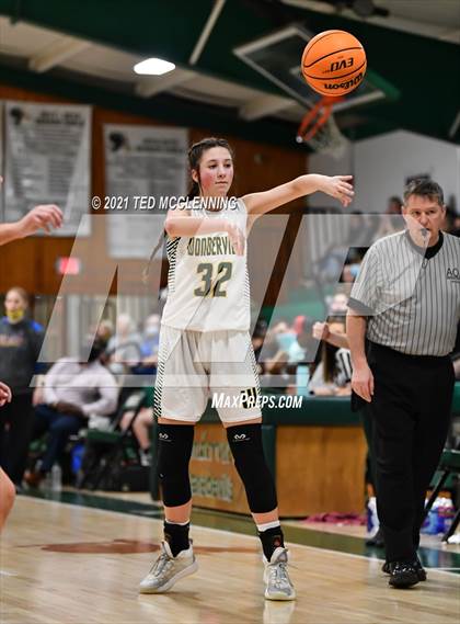Thumbnail 2 in Guy-Perkins @ Wonderview (AAA 1A District) photogallery.