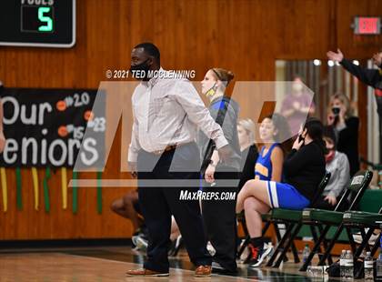 Thumbnail 3 in Guy-Perkins @ Wonderview (AAA 1A District) photogallery.