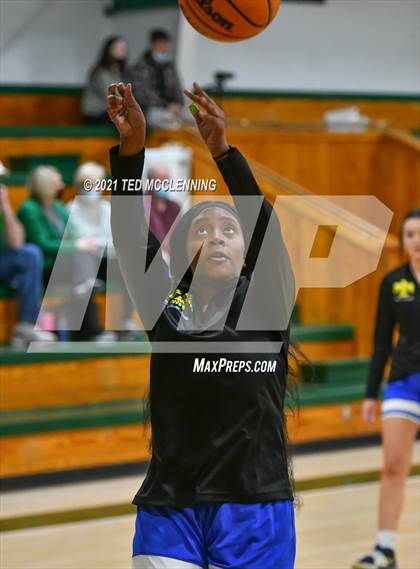 Thumbnail 2 in Guy-Perkins @ Wonderview (AAA 1A District) photogallery.