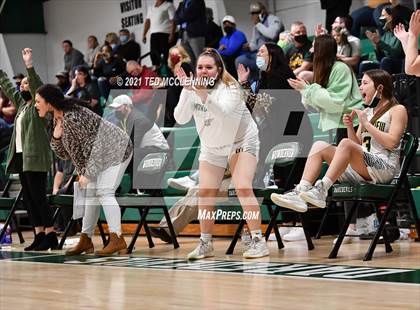 Thumbnail 2 in Guy-Perkins @ Wonderview (AAA 1A District) photogallery.