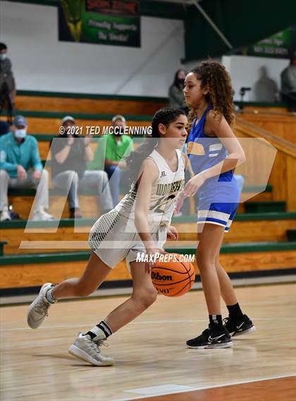 Thumbnail 3 in Guy-Perkins @ Wonderview (AAA 1A District) photogallery.