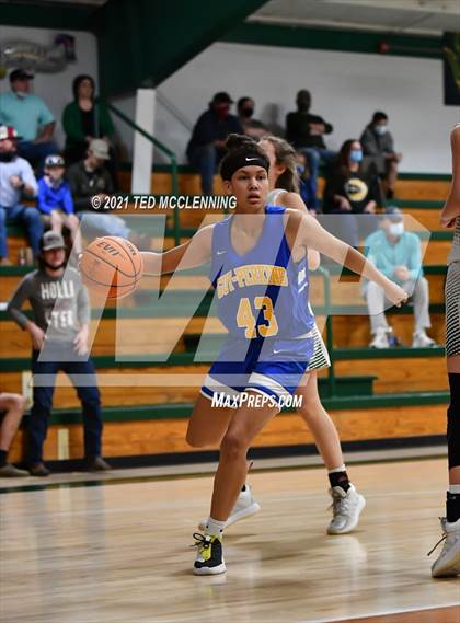 Thumbnail 1 in Guy-Perkins @ Wonderview (AAA 1A District) photogallery.