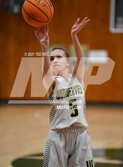 Thumbnail 1 in Guy-Perkins @ Wonderview (AAA 1A District) photogallery.