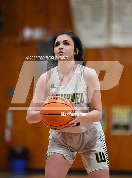 Thumbnail 2 in Guy-Perkins @ Wonderview (AAA 1A District) photogallery.