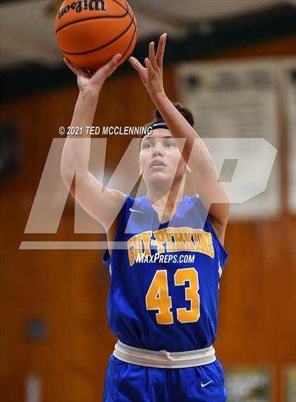 Thumbnail 1 in Guy-Perkins @ Wonderview (AAA 1A District) photogallery.