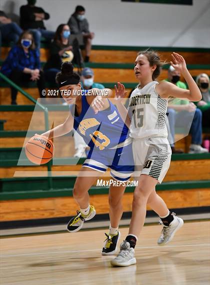Thumbnail 3 in Guy-Perkins @ Wonderview (AAA 1A District) photogallery.