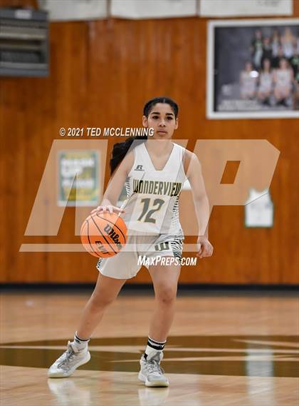 Thumbnail 1 in Guy-Perkins @ Wonderview (AAA 1A District) photogallery.